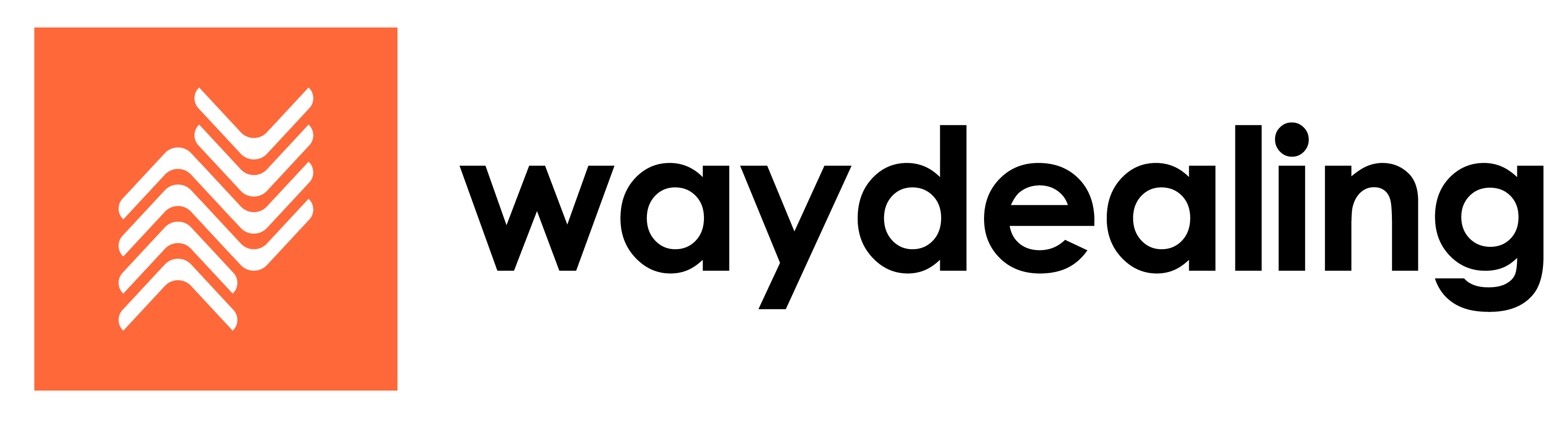 Logo Final File-01